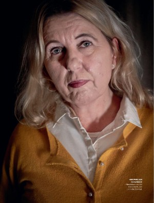 dagbladet_magasinet-20201224_000_00_00_039.pdf