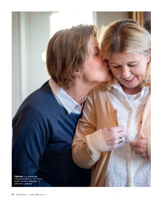 dagbladet_magasinet-20201224_000_00_00_040.pdf