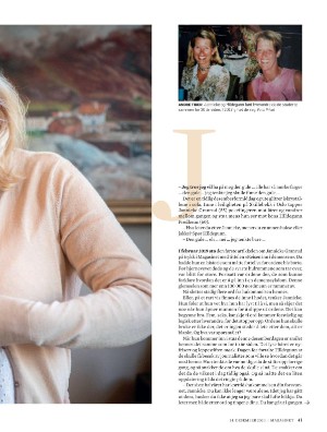 dagbladet_magasinet-20201224_000_00_00_041.pdf