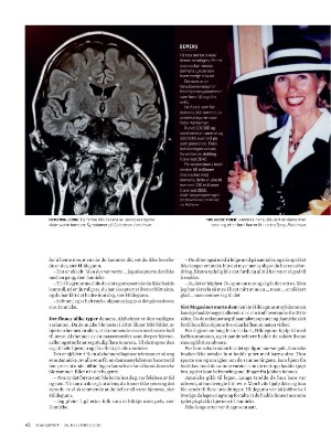 dagbladet_magasinet-20201224_000_00_00_042.pdf