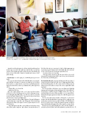 dagbladet_magasinet-20201224_000_00_00_043.pdf