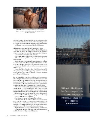 dagbladet_magasinet-20201224_000_00_00_044.pdf