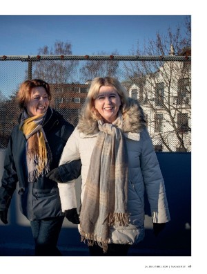 dagbladet_magasinet-20201224_000_00_00_045.pdf