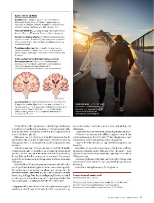 dagbladet_magasinet-20201224_000_00_00_047.pdf