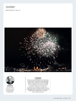 dagbladet_magasinet-20201224_000_00_00_049.pdf