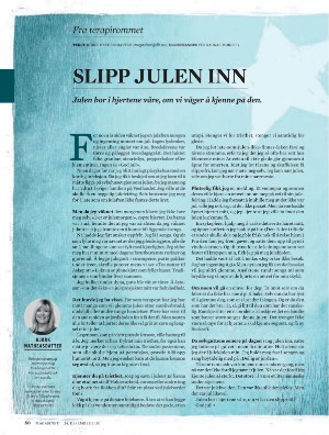 dagbladet_magasinet-20201224_000_00_00_050.pdf