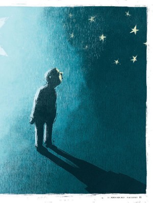 dagbladet_magasinet-20201224_000_00_00_051.pdf