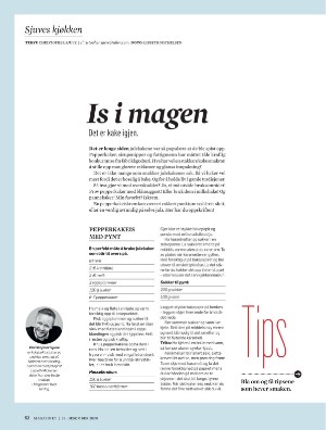 dagbladet_magasinet-20201224_000_00_00_052.pdf