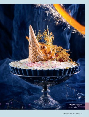 dagbladet_magasinet-20201224_000_00_00_053.pdf