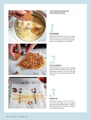 dagbladet_magasinet-20201224_000_00_00_054.pdf