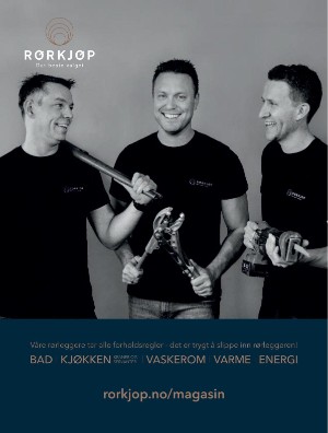 dagbladet_magasinet-20201224_000_00_00_056.pdf