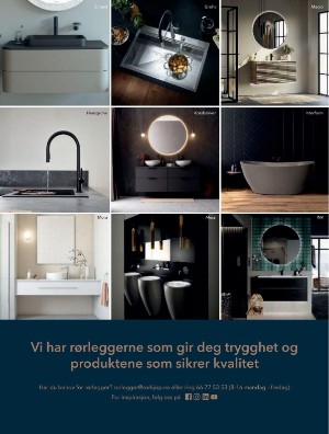 dagbladet_magasinet-20201224_000_00_00_057.pdf