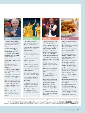 dagbladet_magasinet-20201224_000_00_00_059.pdf