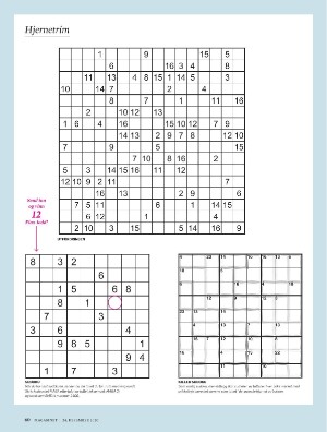dagbladet_magasinet-20201224_000_00_00_060.pdf