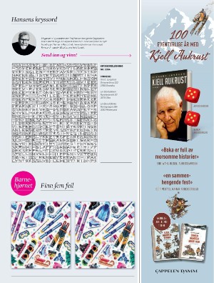 dagbladet_magasinet-20201224_000_00_00_061.pdf