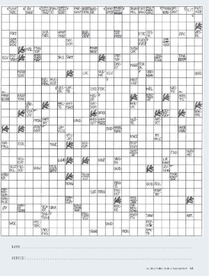 dagbladet_magasinet-20201224_000_00_00_063.pdf