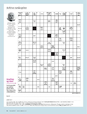 dagbladet_magasinet-20201224_000_00_00_064.pdf