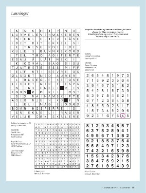 dagbladet_magasinet-20201224_000_00_00_065.pdf