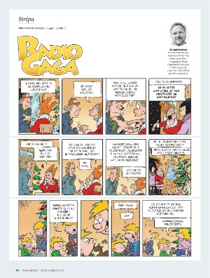 dagbladet_magasinet-20201224_000_00_00_066.pdf