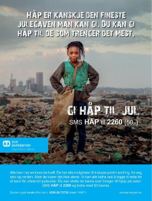 dagbladet_magasinet-20201224_000_00_00_067.pdf