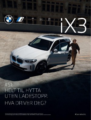 dagbladet_magasinet-20201224_000_00_00_068.pdf