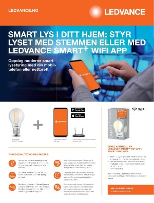 dagbladet_magasinet-20210102_000_00_00_002.pdf