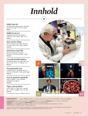 dagbladet_magasinet-20210102_000_00_00_003.pdf