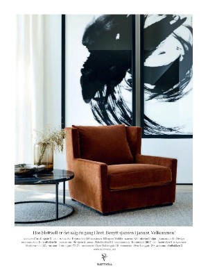 dagbladet_magasinet-20210102_000_00_00_005.pdf