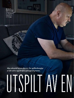dagbladet_magasinet-20210102_000_00_00_006.pdf