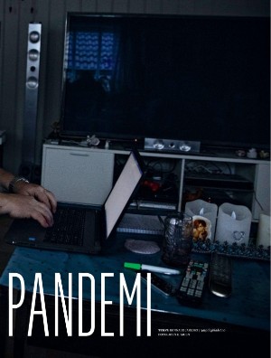 dagbladet_magasinet-20210102_000_00_00_007.pdf