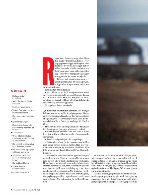 dagbladet_magasinet-20210102_000_00_00_008.pdf