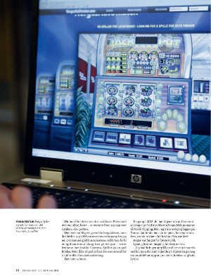 dagbladet_magasinet-20210102_000_00_00_010.pdf