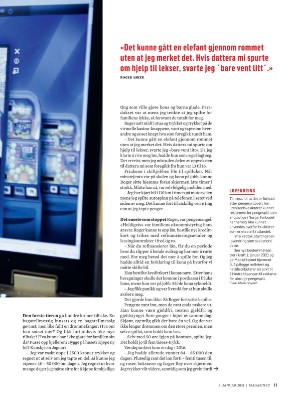 dagbladet_magasinet-20210102_000_00_00_011.pdf