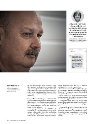 dagbladet_magasinet-20210102_000_00_00_012.pdf