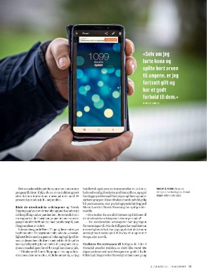 dagbladet_magasinet-20210102_000_00_00_013.pdf