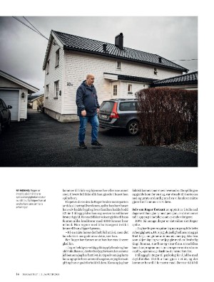 dagbladet_magasinet-20210102_000_00_00_014.pdf