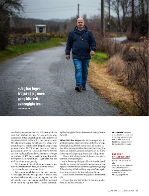 dagbladet_magasinet-20210102_000_00_00_015.pdf