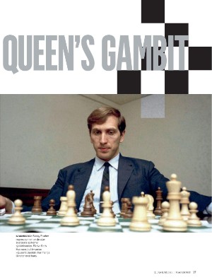 dagbladet_magasinet-20210102_000_00_00_017.pdf