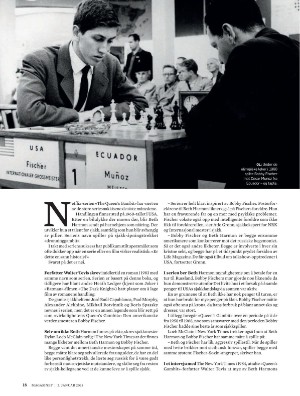 dagbladet_magasinet-20210102_000_00_00_018.pdf