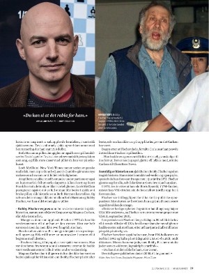 dagbladet_magasinet-20210102_000_00_00_019.pdf