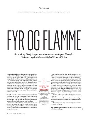 dagbladet_magasinet-20210102_000_00_00_020.pdf