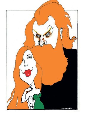 dagbladet_magasinet-20210102_000_00_00_021.pdf