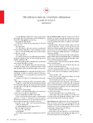 dagbladet_magasinet-20210102_000_00_00_022.pdf