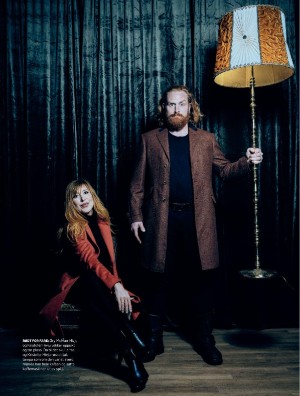 dagbladet_magasinet-20210102_000_00_00_023.pdf