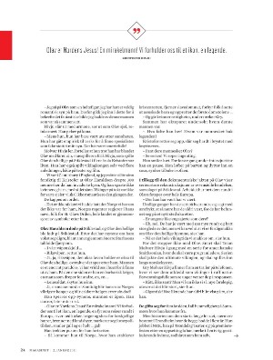 dagbladet_magasinet-20210102_000_00_00_024.pdf