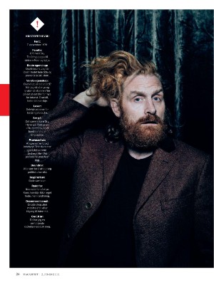 dagbladet_magasinet-20210102_000_00_00_026.pdf