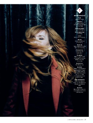 dagbladet_magasinet-20210102_000_00_00_027.pdf