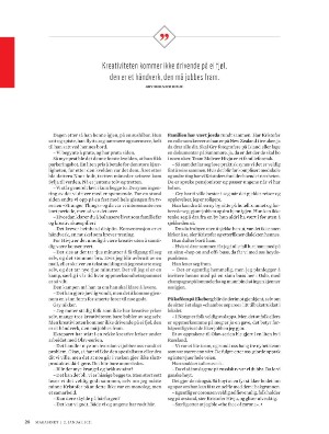 dagbladet_magasinet-20210102_000_00_00_028.pdf