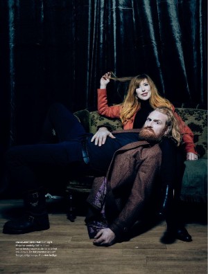 dagbladet_magasinet-20210102_000_00_00_029.pdf