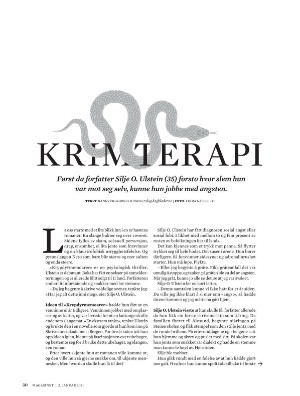 dagbladet_magasinet-20210102_000_00_00_030.pdf